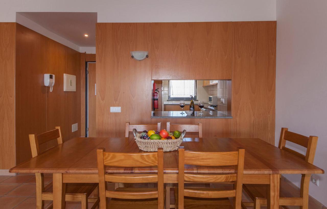B46 - Marinapark Apartment With Seaview Lagos Buitenkant foto