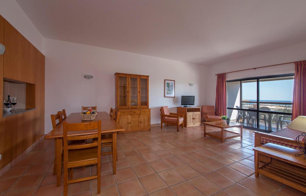 B46 - Marinapark Apartment With Seaview Lagos Buitenkant foto