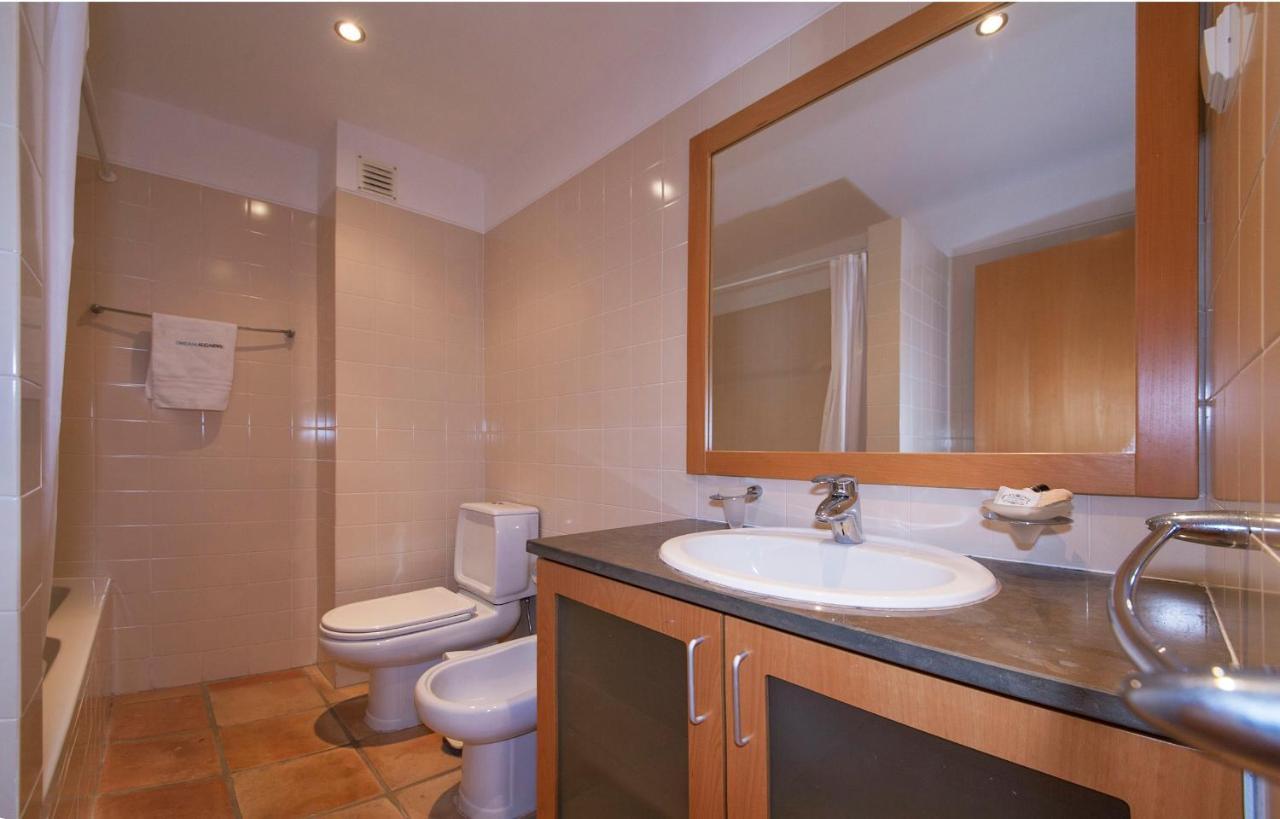 B46 - Marinapark Apartment With Seaview Lagos Buitenkant foto