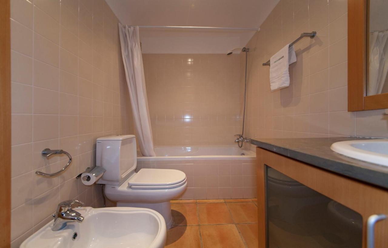 B46 - Marinapark Apartment With Seaview Lagos Buitenkant foto